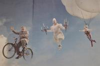 Paris Tag 4 Impressionen