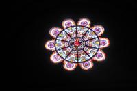 Paris Tag 5 Rosette, Sacre Coeur