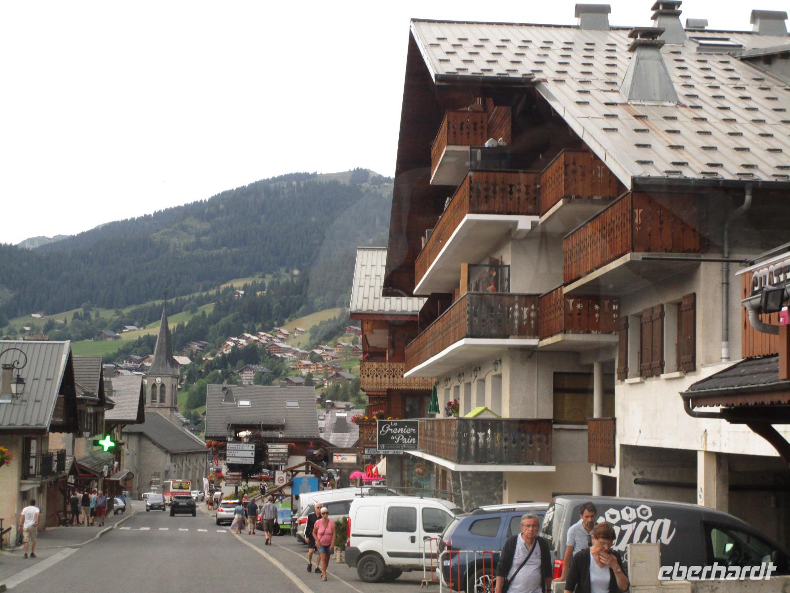 Chatel