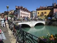 Annecy