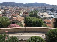 ...für die schönsten Aussichten immer nach oben