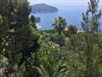 Und immer wieder das Meer