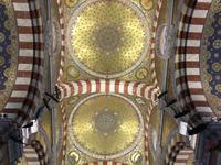 Notre-Dame-de-la-Garde