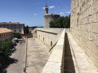 ...einmal rund herum