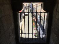 Blick auf die Altstadt