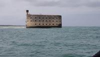 Fort Boyard