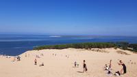 Dune du Pilat