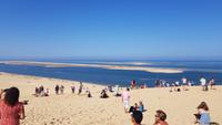 Dune du Pilat