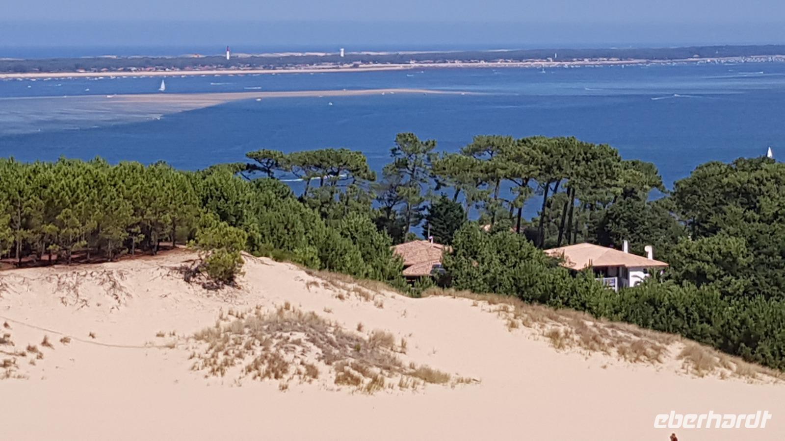Dune du Pilat