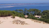Dune du Pilat