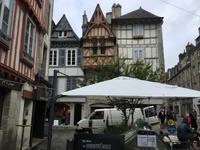 Quimper