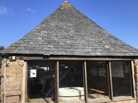 Nutzung der Wasserkraft