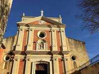 180Kathedrale