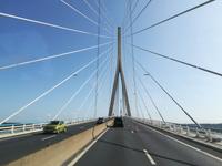 Pont de Normandie