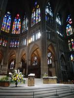 Kathedrale St.-Etienne