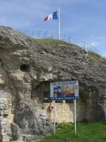 Douaumont