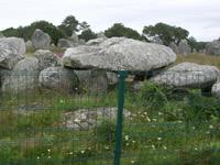 Canac.Dolmen
