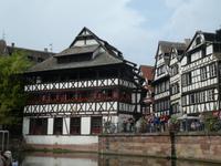Straßburg
