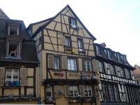 Colmar