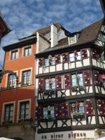 Colmar