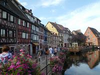 Colmar