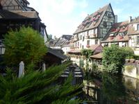 Colmar