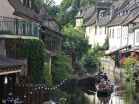 Colmar