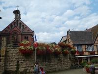 Eguisheim
