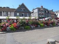 Honfleur