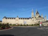 Caen - 