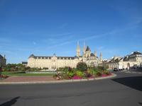Caen - 