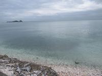 Cancale - 