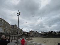 Dinard