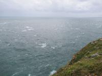 Cap Frehel