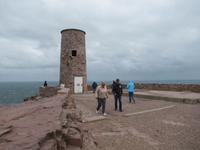 Cap Frehel