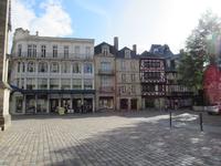 Quimper