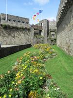  Concarneau