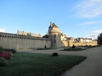 Vannes