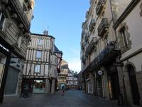 Vannes