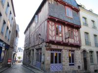Vannes