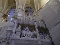Kathedrale von Chartres