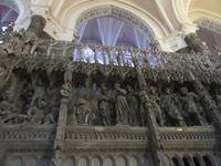 Kathedrale von Chartres