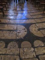 Kathedrale von Chartres