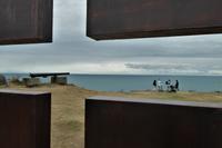 Grandville, Point de Roc  