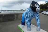  Jersey, www.gowildgorillas.org