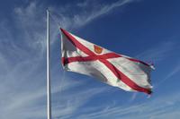 Jersey, Elizabeth Castle