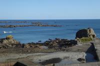 Jersey, Elizabeth Castle