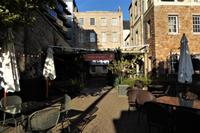 Jersey Museum, St. Helier