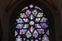 Guernsey, Stadtkirche