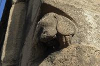 Guernsey, Stadtkirche